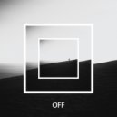 Andre Crom - Fulfilled (Original Mix)