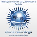 Attila Syah & Innerlight feat. Queenfireworks - Daylight