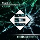 MarkD - KranK