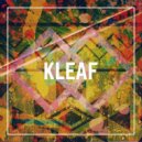 Pablo Martinez - RUFD (P4BLO Mix)