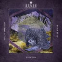 South Royston - Work It (Di Chiara Brothers Remix)