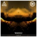 Wahuu - Flama