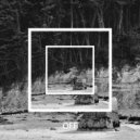 Karim Sahraoui - Book of Life