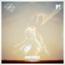 Bones Noize - Premiere Fois (Original Mix)