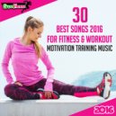 HouseCrusherzzz feat. Manu Ciao - You Will Love Again (Club Mix)