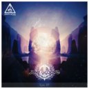 Javy Groove - Pure Game