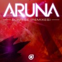 Aruna - Sunrise (Kue Remix)