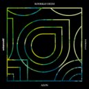 Rodrigo Deem - Aeon