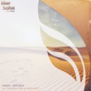 Honan - Explorer (Radio Edit)