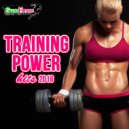 The Mario & Luke DB - Harpage (Erik Stefler Edit)