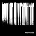 Jamie Berry feat. Octavia Rose - Lost In The Rhythm