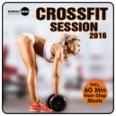 Chrizz Morisson - Pulsations (Club Edit)