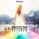 Epsylon - Rainbow (Radio Edit)