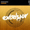 Monoverse - Avenoir (Extended Club Mix)