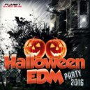 David Peel - Go! (Original Mix)