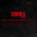 Juanito featuring Roz Brown - Give Me Life (Original Mix)