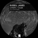 Russell James - Dusk (Original Mix)