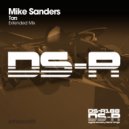 Mike Sanders - Tars