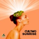 CUETWO feat. Lissa Chaves - Sunrise (Original Mix)