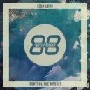 Leon Lour - Be On Top (Original Mix)