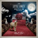 NoMagic & Alex Hook - Little Lonely (Moe Turk Remix)