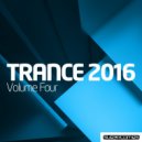 C-Systems - Victorious (Extended Mix)