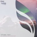 Faith Mark - Purely (Radio Edit)