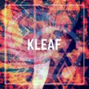 Bruthas - Follow (Original Mix)