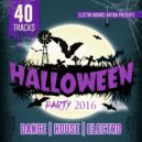 Freaky Djs feat. Anna Turska - Going Crazy