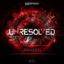 Unresolved & Mrotek - Awaken (Radio Edit)