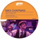 Max Chapman - Body Jack