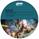 Wade - Acidness