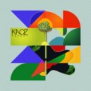 Kerri Chandler - Turn Off The Lights (Who\'s Afraid Of The Dark) (DJ Deep & Romain Poncet Remix)