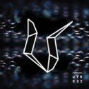 Ronnie Spiteri - Waiting Around