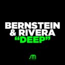 Bernstein & Rivera - Deep (Robbie Rivera Tribal Extended Remix)