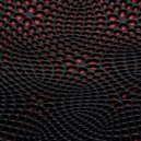 dj Vacoom - Bionik ()