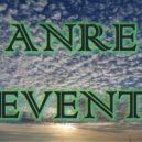ANRE EVENT & AMOROFFF - Жди меня (Cover)