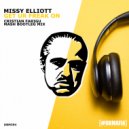 Missy Elliot - Get Ur Freek On