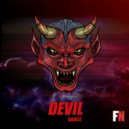 Fazenote - Devil Dance