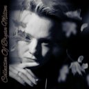Helena pres. - Collection Of Bryan Milton (Chillout Mix)