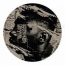 Ago - So Mi Seh
