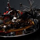 Kovsh - Kall Axel (Original Mix)