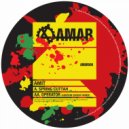 Amit - Spring Cuttah