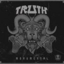 TRUTH - Chimera (Original Mix)