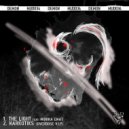 Demon featuring Monika Emat - The Light