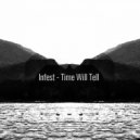 Infest - Glide