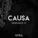 Causa - Donknow