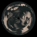 Mikael - Wildfire