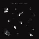 Alix Perez, Skeptical - Room 667