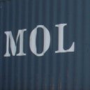 Chris Petit, Mordant Music - Mol Live, Pt. 2 (Kino in Die Brücke, Köln, 27-10-15) (Original Mix)